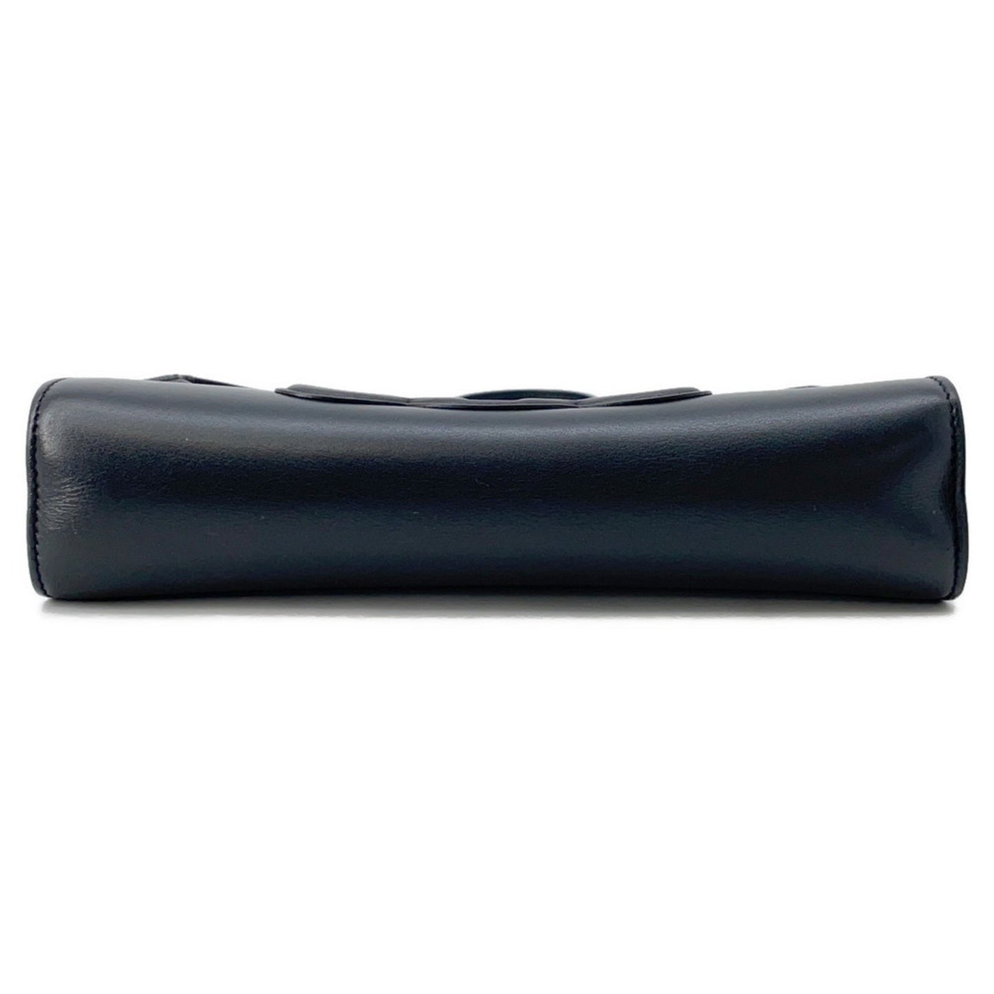Celine Others Black Shoulder Bags