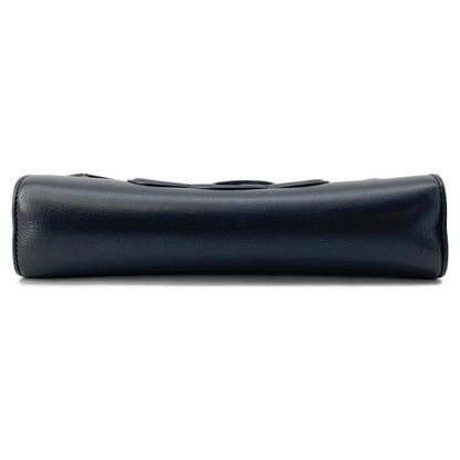 Celine Others Black Shoulder Bags