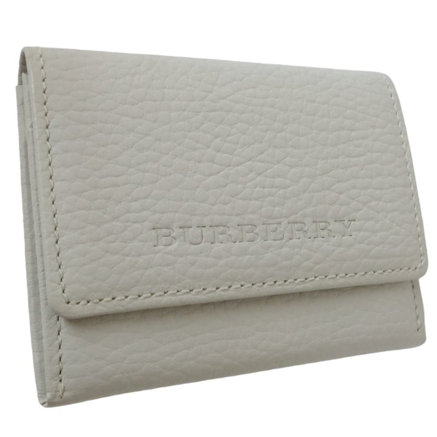 Burberry Others White Cases