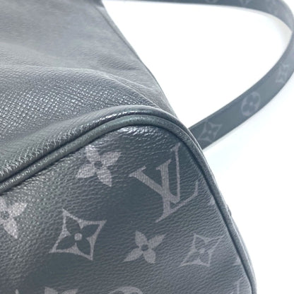 Louis Vuitton Others Black Tote Bags