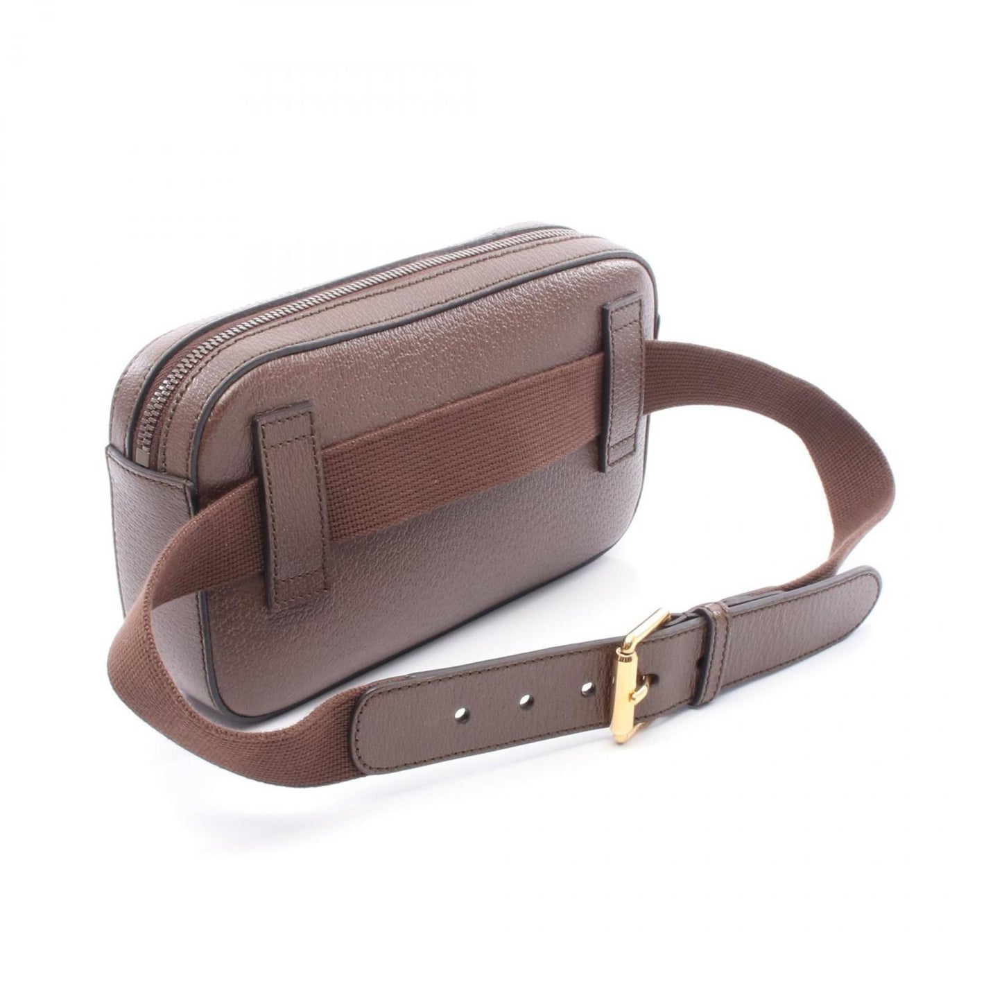 Gucci Others Brown Crossbody Bags