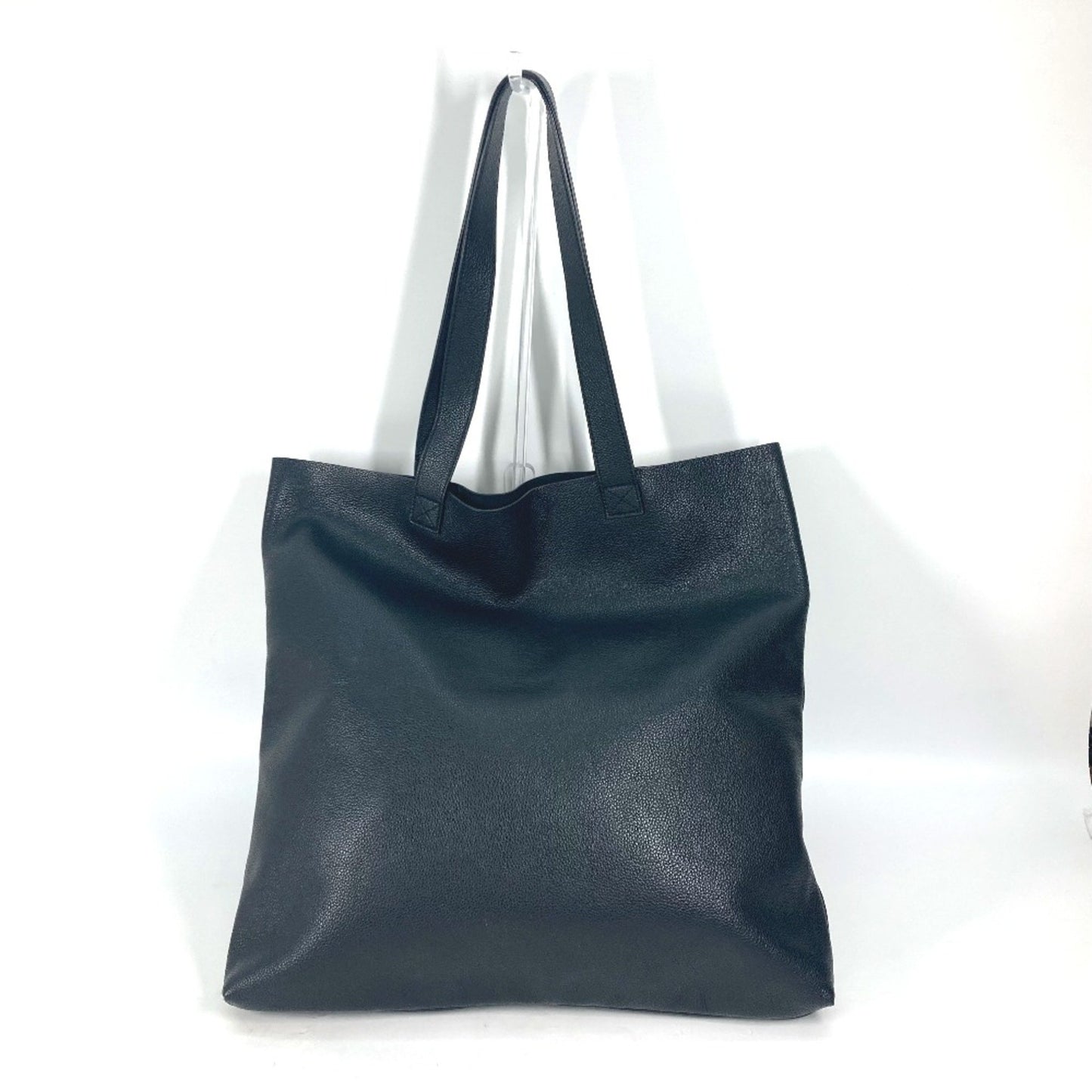 Gucci Others Black Tote Bags