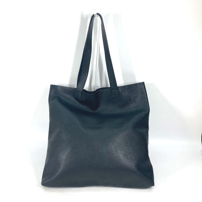 Gucci Others Black Tote Bags