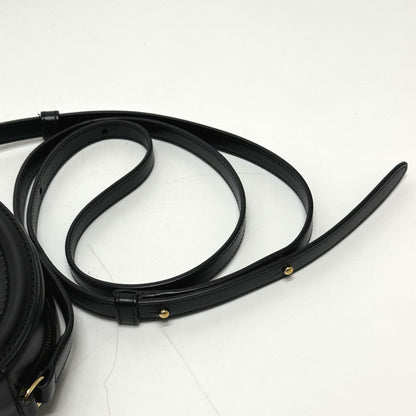Celine Others Black Shoulder Bags