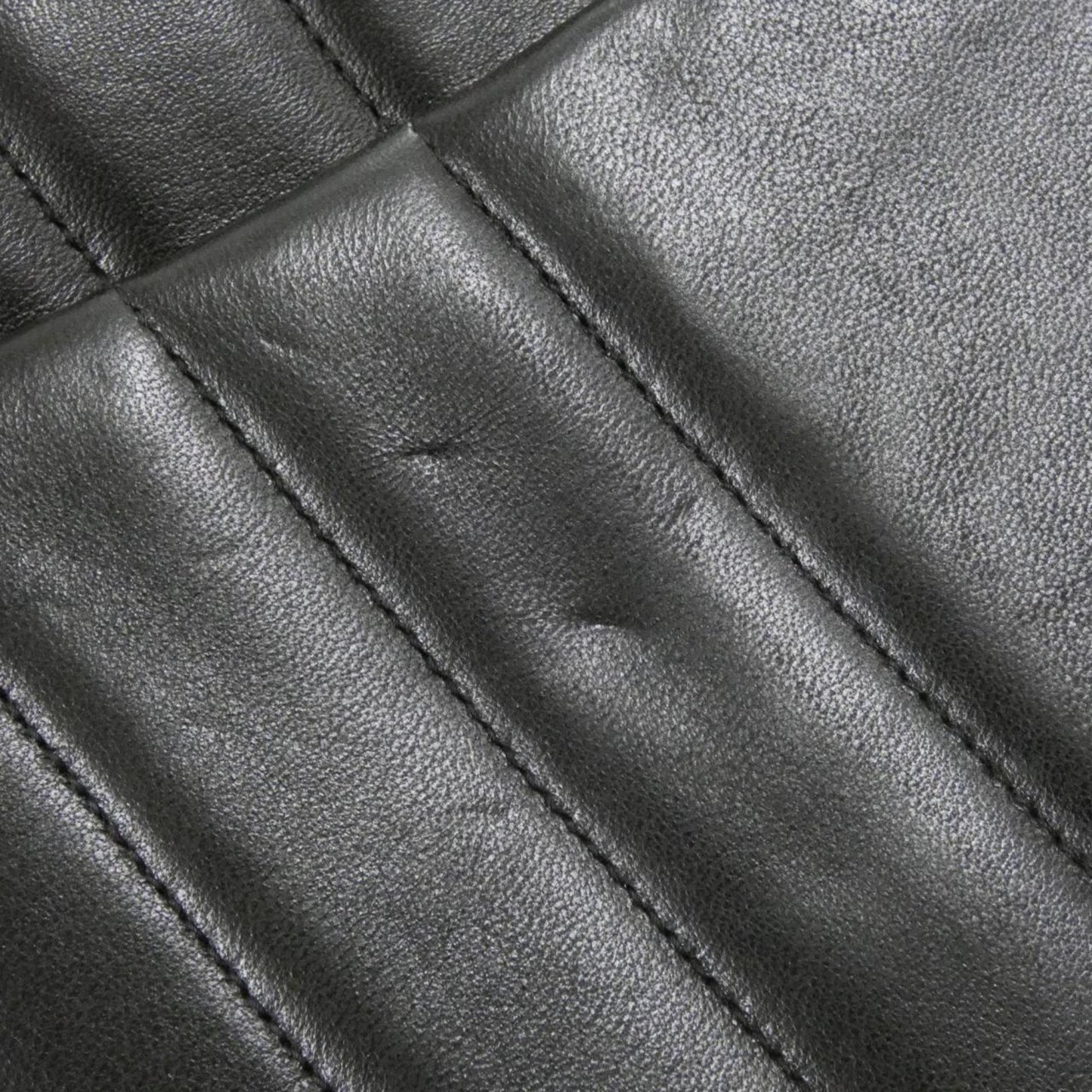 Chanel Others Black Shoulder Bags