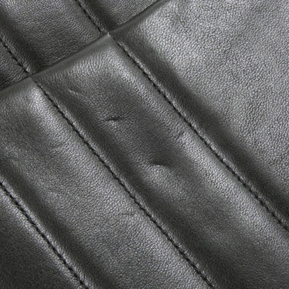 Chanel Others Black Shoulder Bags