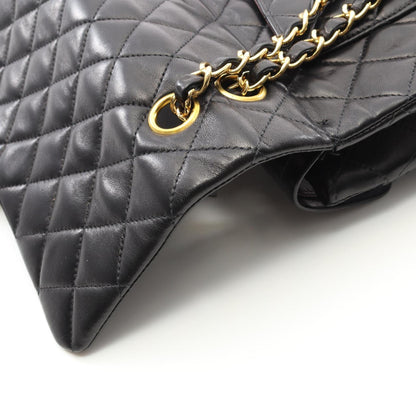 Chanel Others Black Shoulder Bags