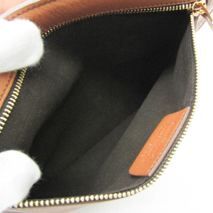 Salvatore Ferragamo Others Brown Tote Bags