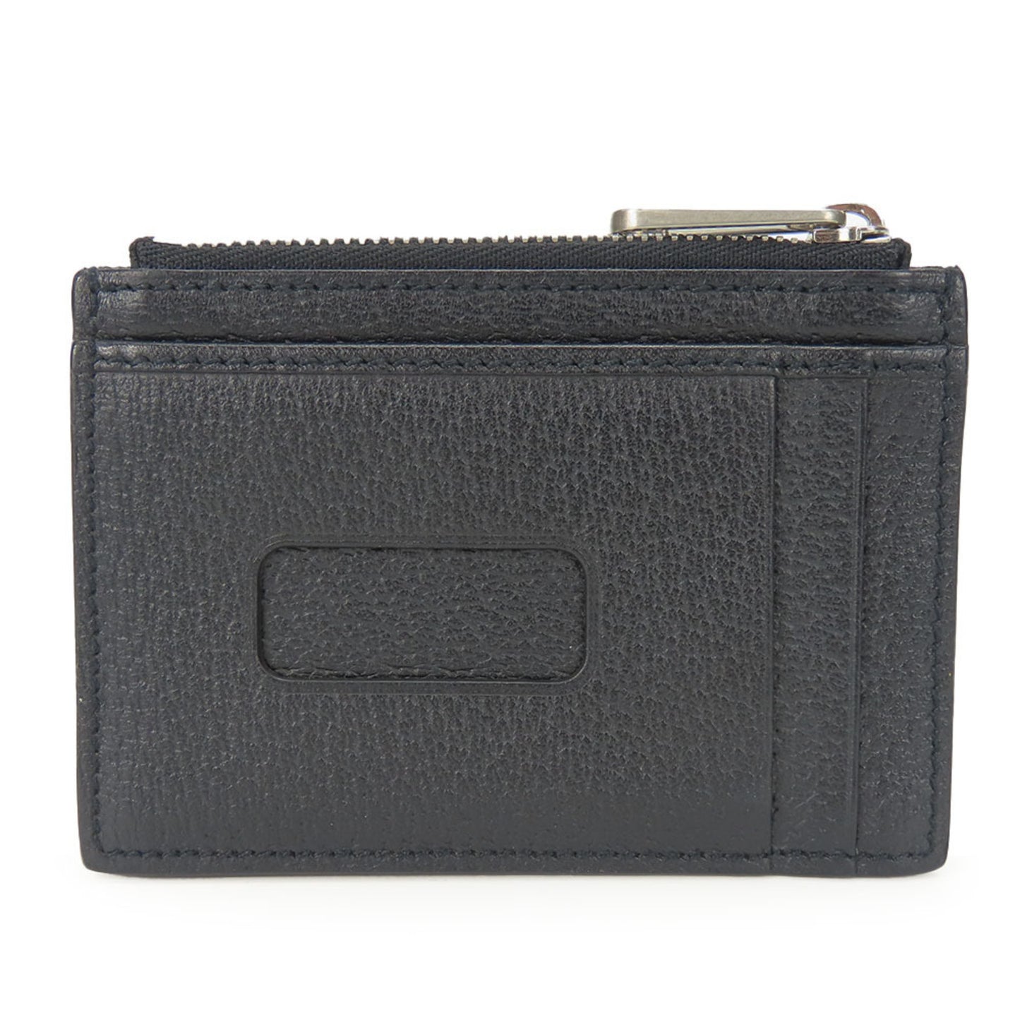 Gucci Others Black Cases