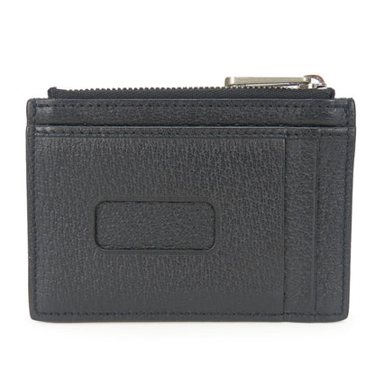 Gucci Others Black Cases