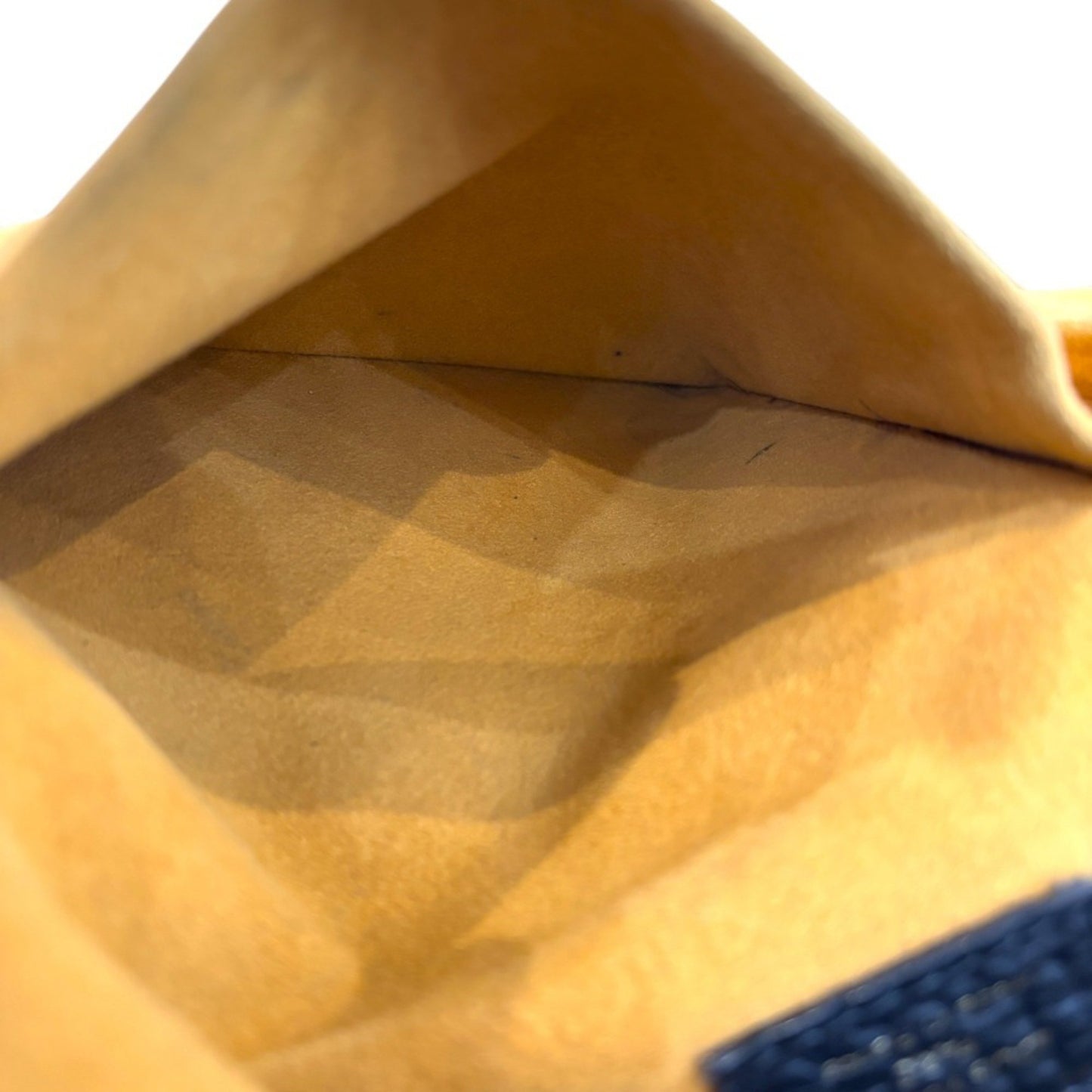 Louis Vuitton Monogram Canvas Black Tote Bags