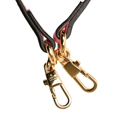 Gucci Others Multi Handbags