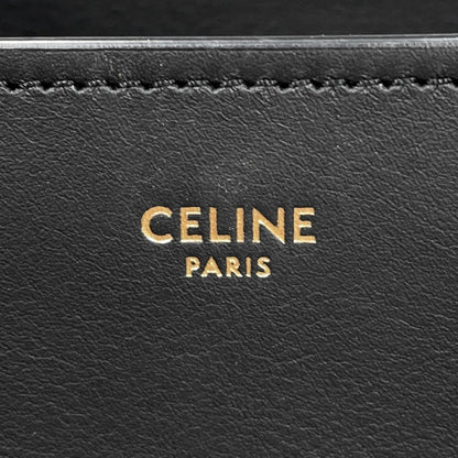 Celine Others Black Handbags