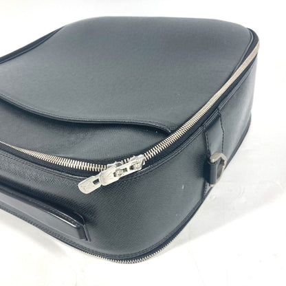 Louis Vuitton Others Gray Handbags