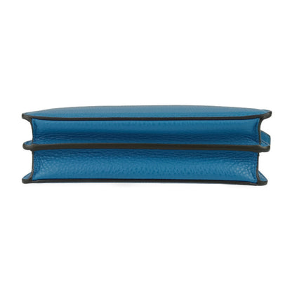 Fendi Others Blue Handbags