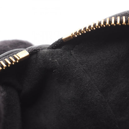 Louis Vuitton Others Black Handbags