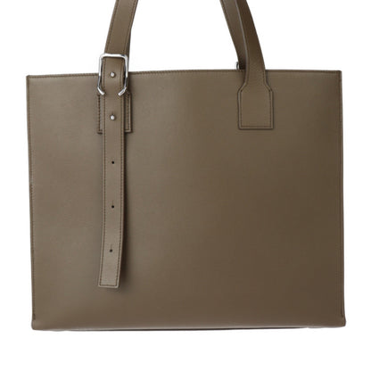Loewe Others Brown Handbags