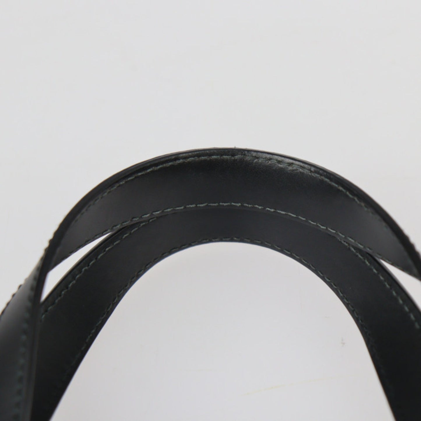 Gucci Others Gray Handbags
