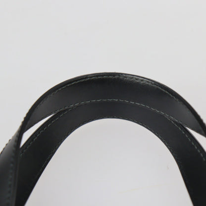 Gucci Others Gray Handbags
