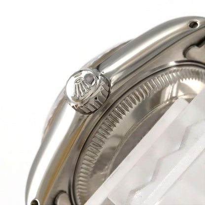 Rolex Others Silver Watches