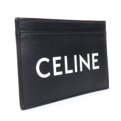 Celine Others Black Cases