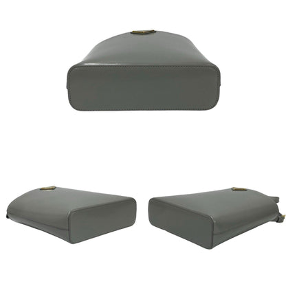 Prada Others Gray Handbags