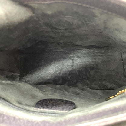 Gucci Others Black Handbags