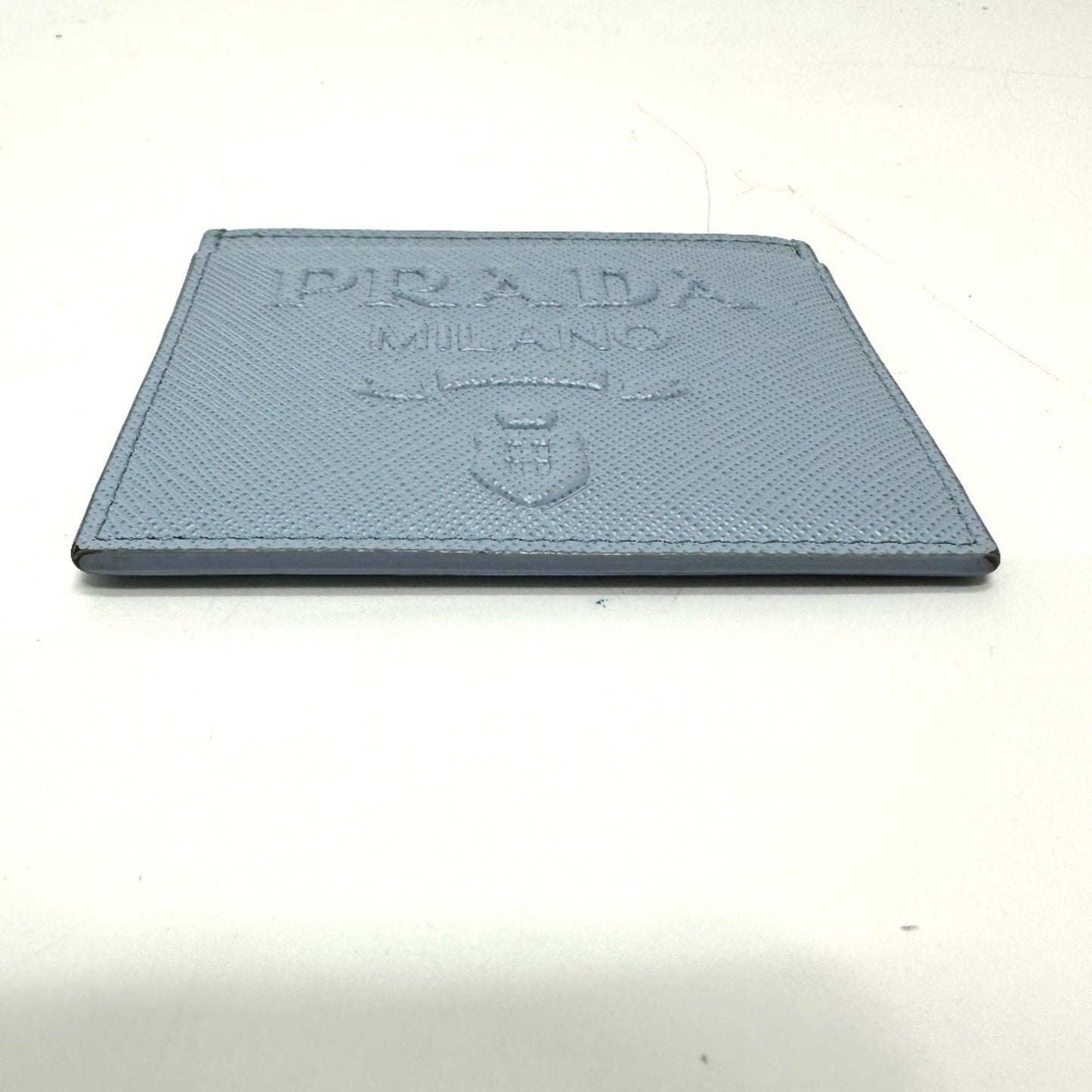 Prada Others Blue Cases