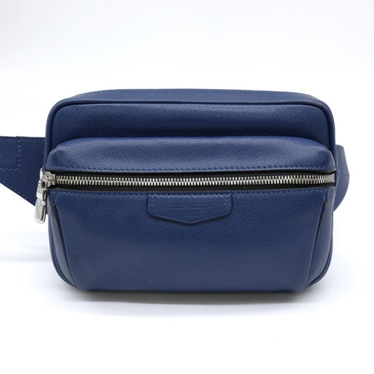 Louis Vuitton Others Blue Crossbody Bags