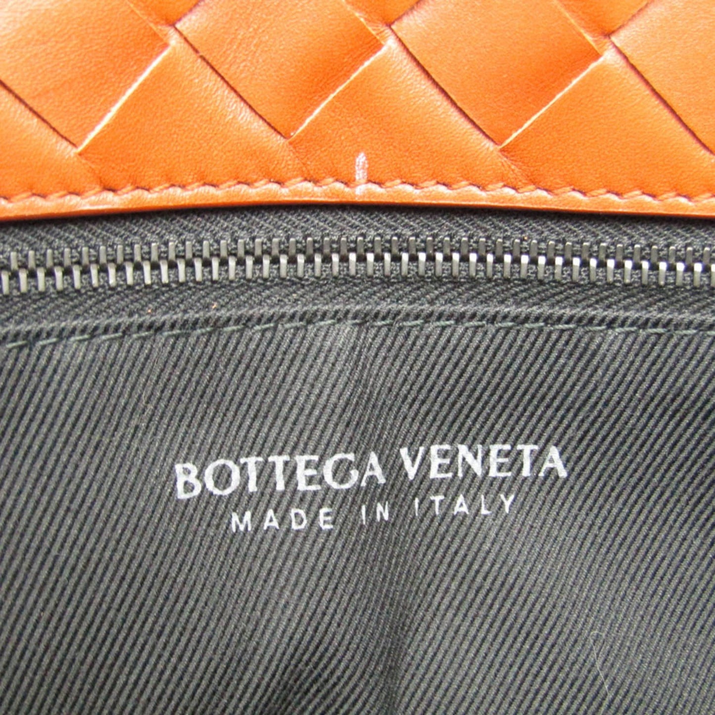 Bottega Veneta Others Red Tote Bags