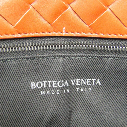 Bottega Veneta Others Red Tote Bags