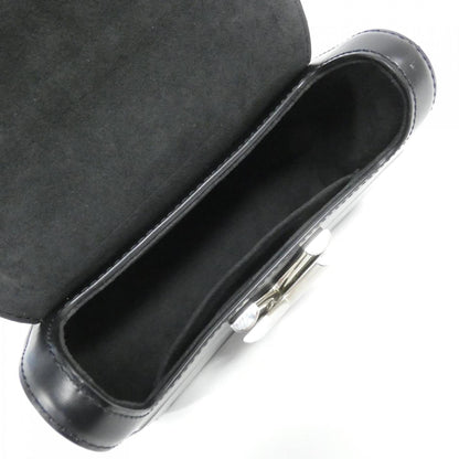 Louis Vuitton Others Black Shoulder Bags