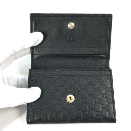 Gucci Others Black Cases