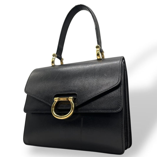 Celine Others Black Handbags