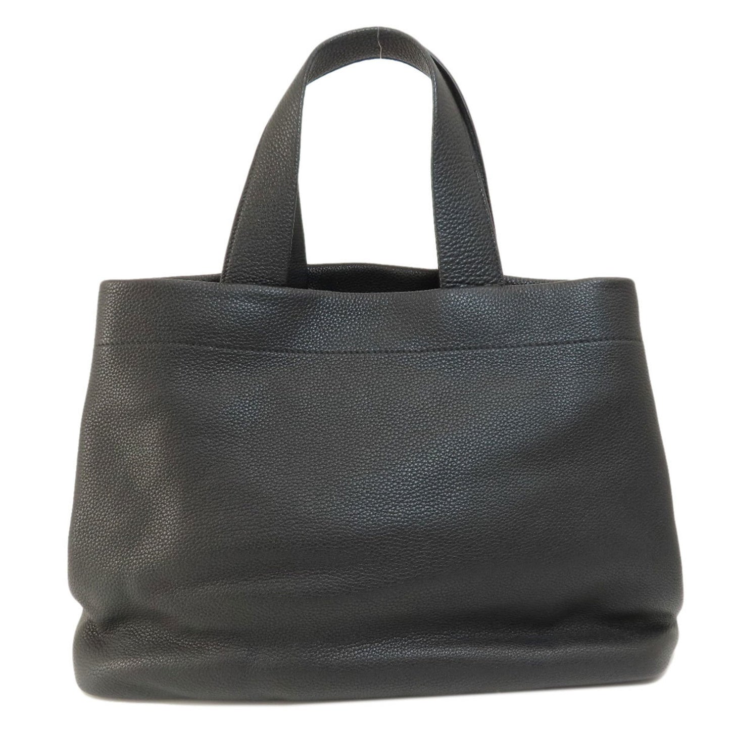 Prada Others Black Tote Bags