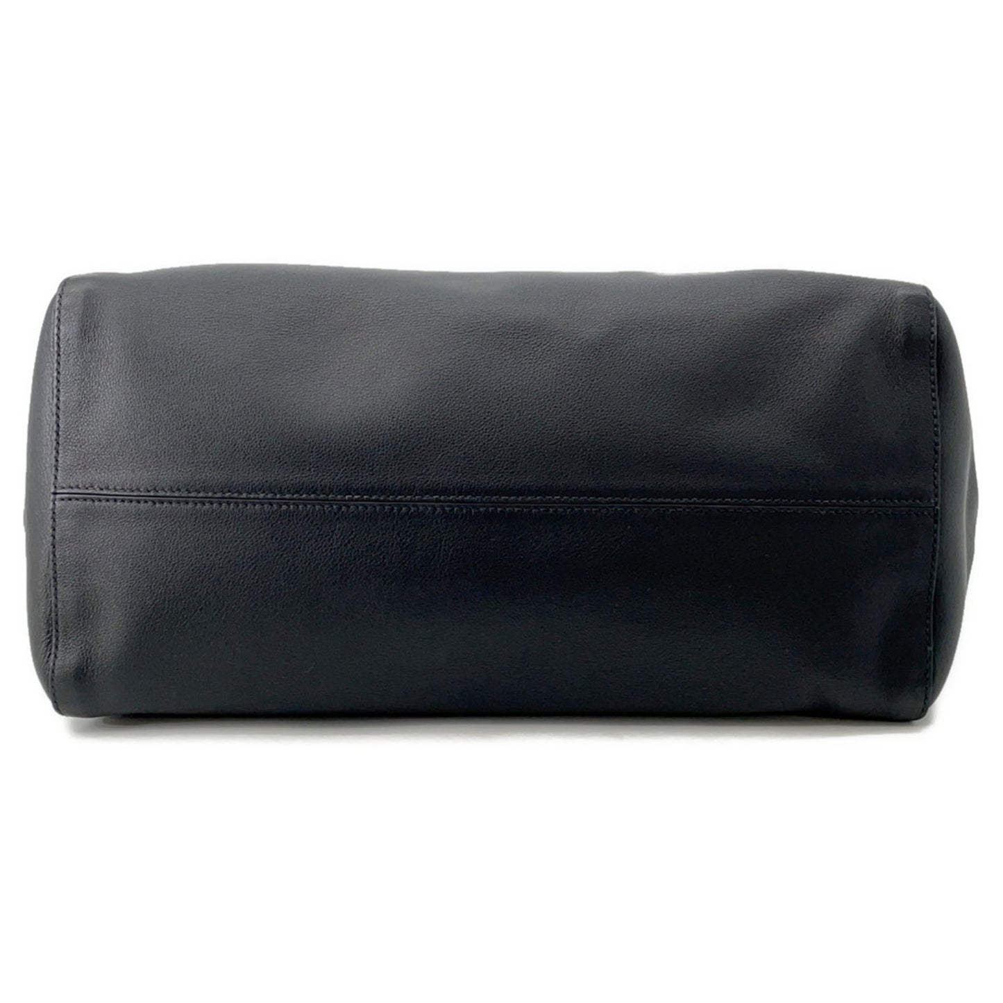 Prada Others Black Tote Bags