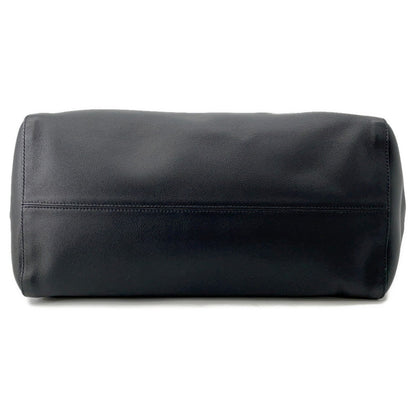 Prada Others Black Tote Bags