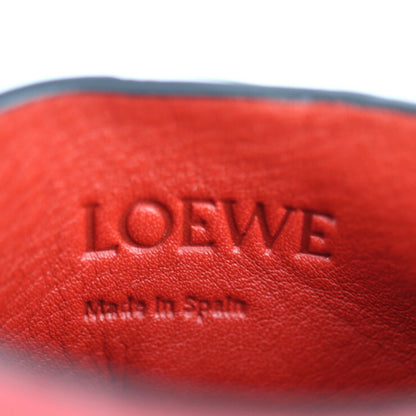 Loewe Others Pink Shoulder Bags