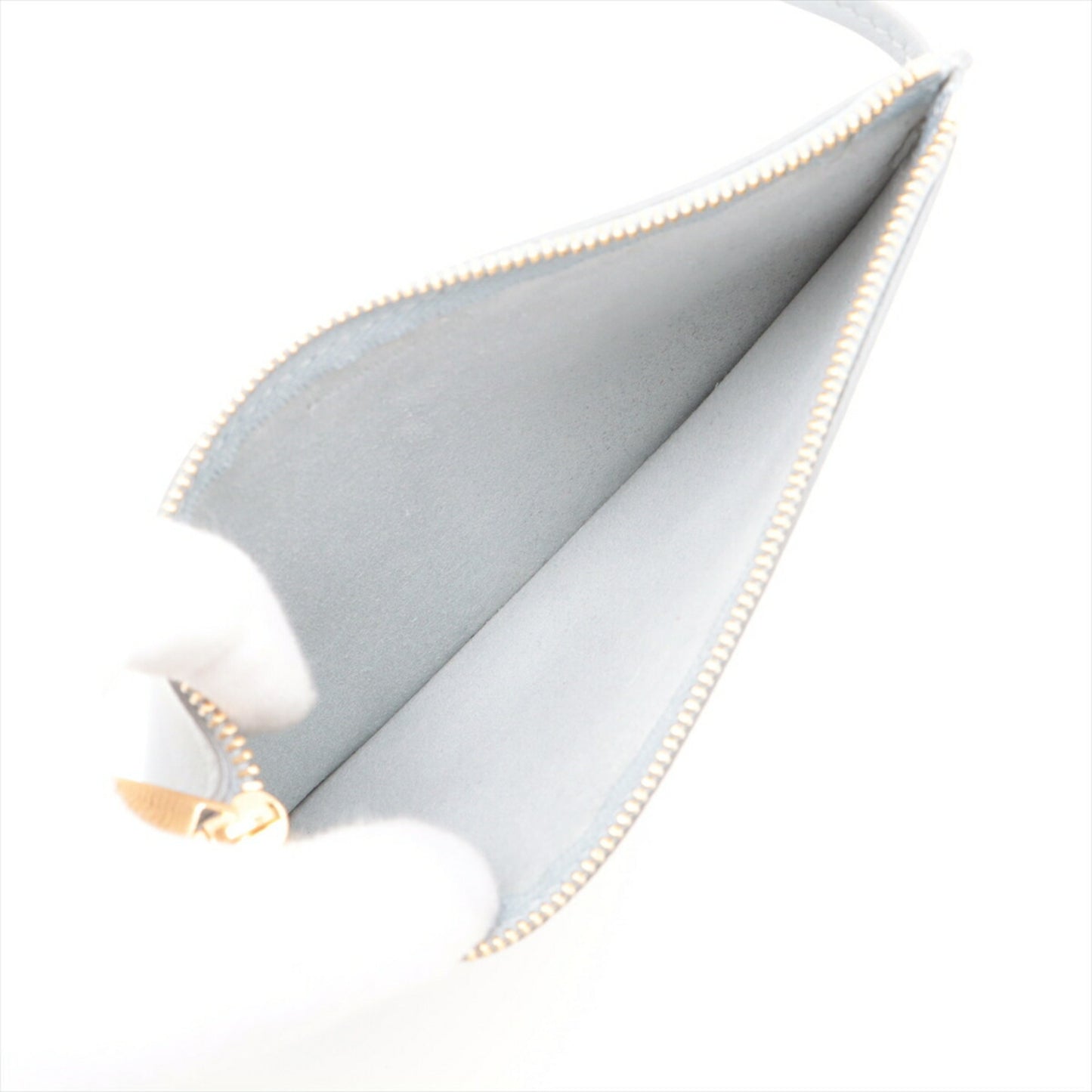 Celine Others Blue Shoulder Bags