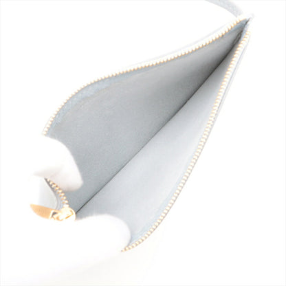 Celine Others Blue Shoulder Bags