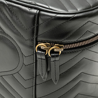 Gucci Others Black Small Bags