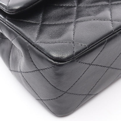 Chanel Others Black Shoulder Bags
