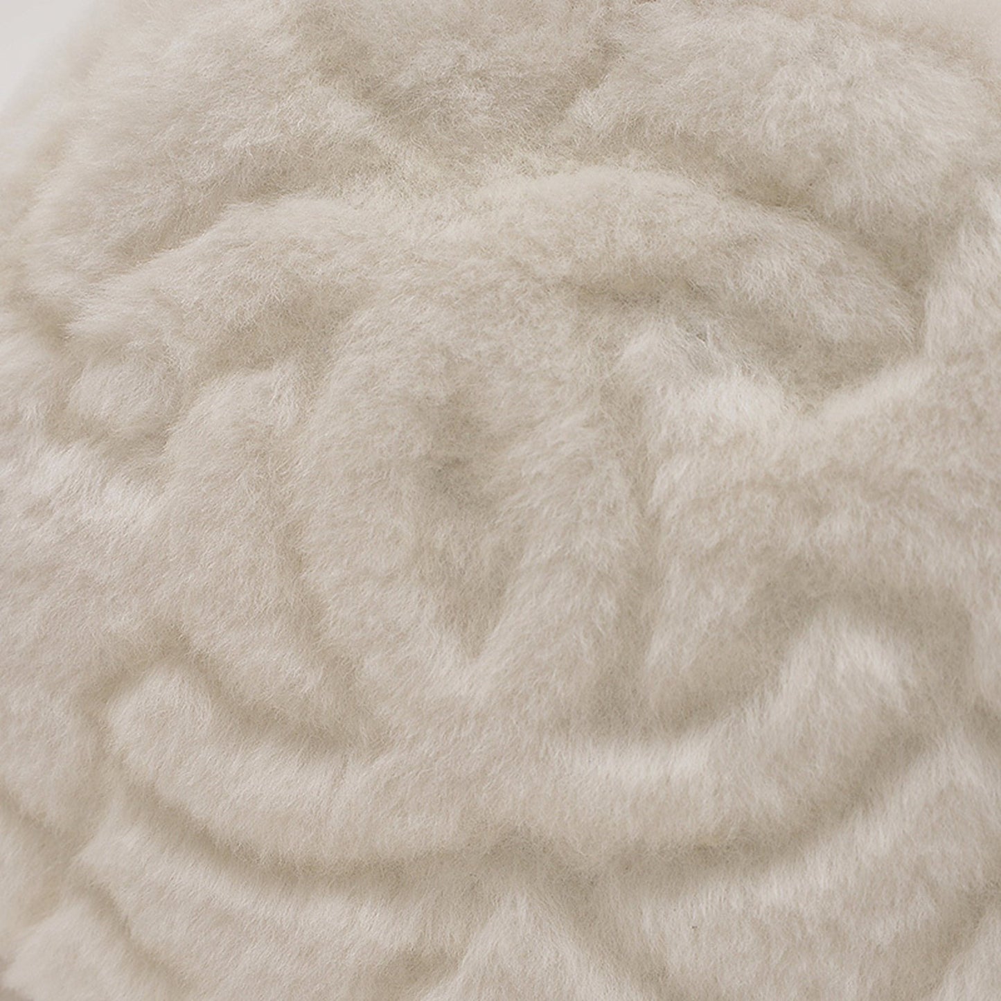 Chanel Others White Shoulder Bags