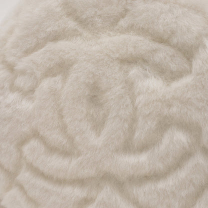 Chanel Others White Shoulder Bags
