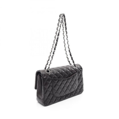Chanel Others Black Shoulder Bags