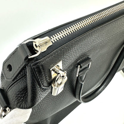 Louis Vuitton Others Black Tote Bags