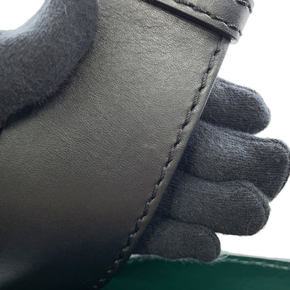 Burberry Others Black Shoulder Bags