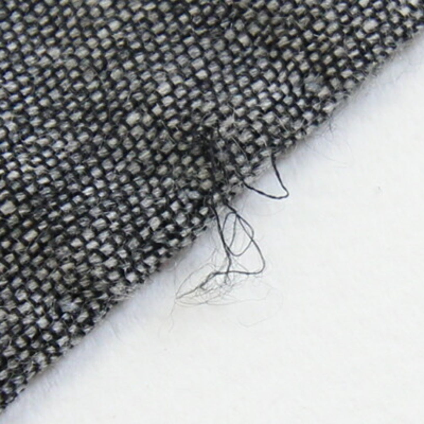 Louis Vuitton Cashmere Black Scarves