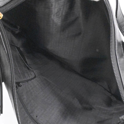 Givenchy Others Black Handbags