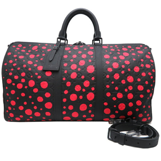 Louis Vuitton Others Black Travel Bags